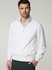 Image de Jacke