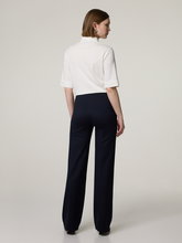 Bild von Hose im Wide Fit WINDER
