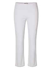 Bild von Hose CINDY