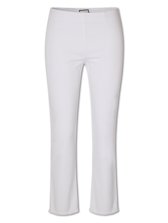 Bild von Hose CINDY