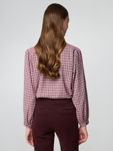 Bild von Bluse VERA