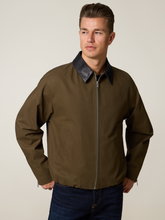 Bild von Blouson RIKKO