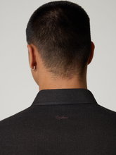 Image sur Chemise à coupe classique