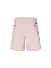 Bild von Shorts ETHIK