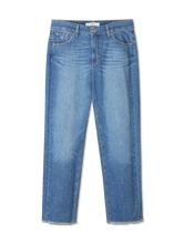 Bild von Jeans MADISON S