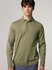 Image de PULLOVER POLO