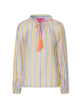 Bild von Bluse CLAIREL