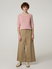 Bild von Culotte