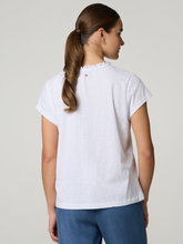 Bild von T-Shirt MMANLY