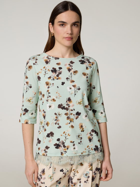 Image sur Printshirt