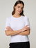 Image de SHIRT MIT RAFFARM