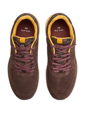 Bild von Sneaker SHANE