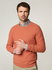 Bild von Pullover