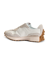 Image sur Baskets U327LZ UNISEXE