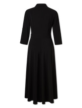 Image sur Robe chemisier