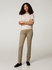 Image de MARY ULTRALIGHT  UNI