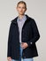 Bild von JACKE MIT KP UNI