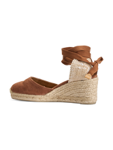 Bild von Wedges CARINA