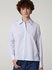 Bild von Bluse