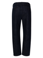 Bild von Jeans MMGMICCA