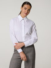 Image sur Chemise