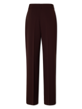 Image sur Pantalon à coupe large MILARA