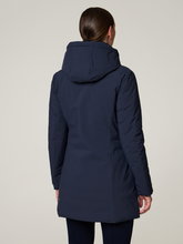 Image sur Parka RACHEL