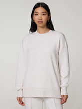 Image sur Sweatshirt GABRIELLA