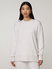 Bild von Basicsweatshirt