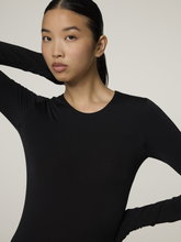 Bild von Bodysuit BERLIN BODY