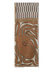 Bild von SCHAL MUSTER MOTIV