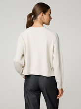 Image sur Gilet CIVIVI