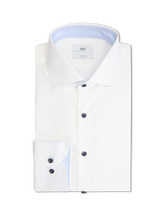 Image sur Chemise slim fit