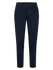 Bild von MARON S ULTRALIGHT HOSE UNI