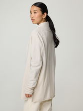 Image sur Cardigan en cachemire