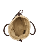 Image sur Sac à main SANTA CANO