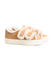 Image de SHEARLING SNEAKER
