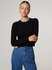 Image de Kaschmir Cardigan