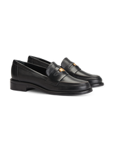Bild von Penny Loafer