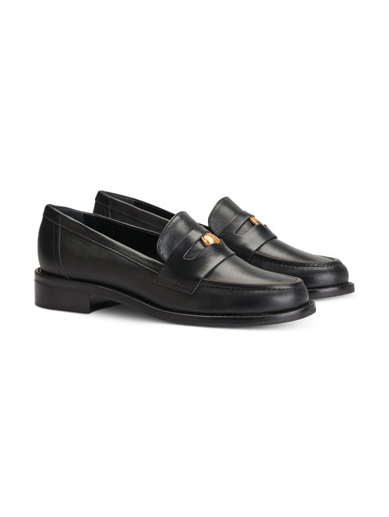 Bild von Penny Loafer