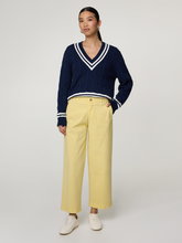Bild von Culotte im Regular Fit MAINE S