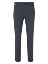 Bild von Chino im Tapered Fit OSAKA