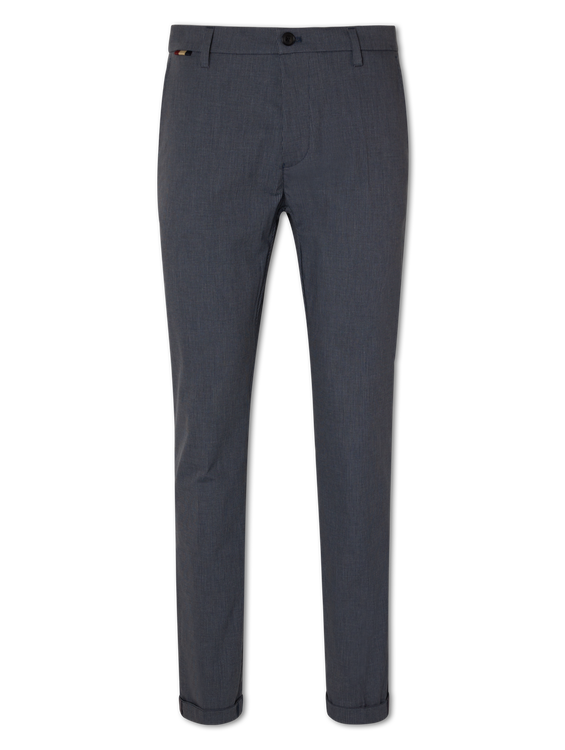 Bild von Chino im Tapered Fit OSAKA