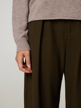Bild von Stoffhose mit Viskose JIO