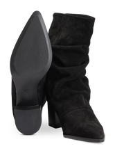 Bild von Stiefeletten CPH292