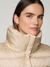 Image sur Veste matelassée WKDCORTE