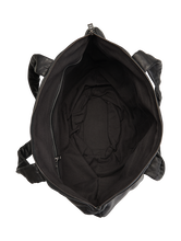 Image sur Sac cabas LUCY M