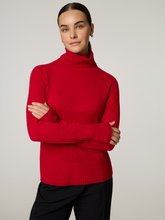Bild von Pullover aus Kaschmir