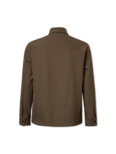 Bild von Overshirt
