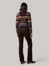 Bild von Jeans DREAM CROPPED